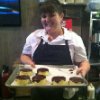 Cari Armstrong Photo 1
