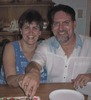 Gary Haight Photo 14