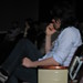 Brian Whitener Photo 13