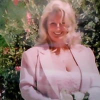Elaine Neal Photo 5