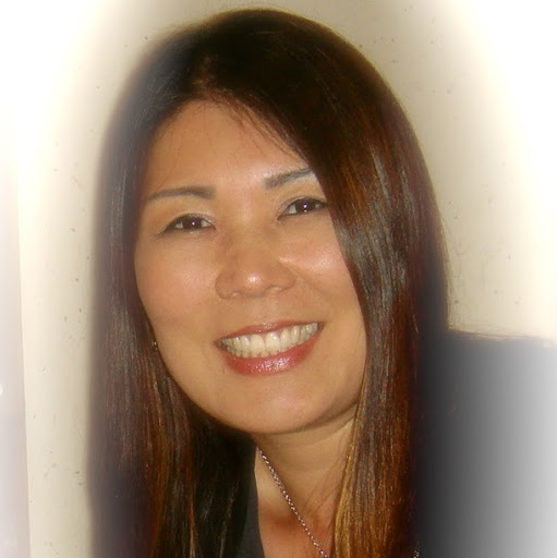 Susan Park Photo 43