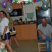 Johnathon Roberts Photo 15