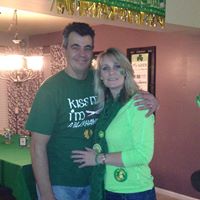 Joanne Beyer Photo 17
