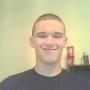 Joshua Helm Photo 28