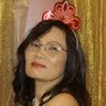 Hannah Hoang Photo 24