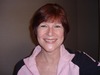 Christine Thomason Photo 34