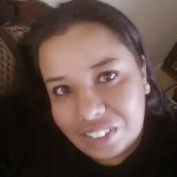 Judith Munoz Photo 29