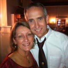 Nancy Williamson Photo 18