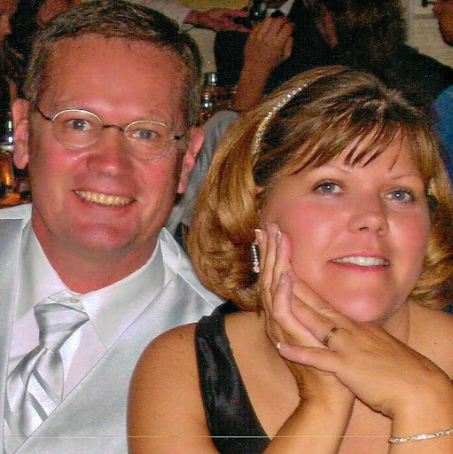 Rodney Brewer Photo 6