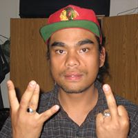 Johnny Young Photo 22