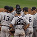 Phillip Torres Photo 37
