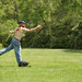 Jason Blatter Photo 16