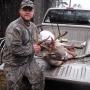 Jason Wilfong Photo 16