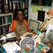 Michele Wallace Photo 42
