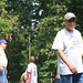 Rodney Rogers Photo 38