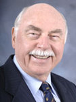Robert Dean Photo 1