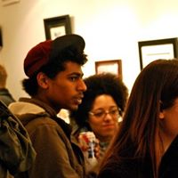William Whitley Photo 25