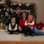 Joy Mcrae Photo 12