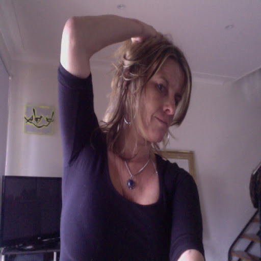 Michelle Cowan Photo 47