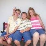 Susan Shumaker Photo 15