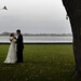 Marie David Photo 41