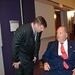 John Hager Photo 27