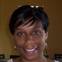 Danielle Pollard Photo 13