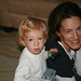 Jennifer Moulton Photo 42