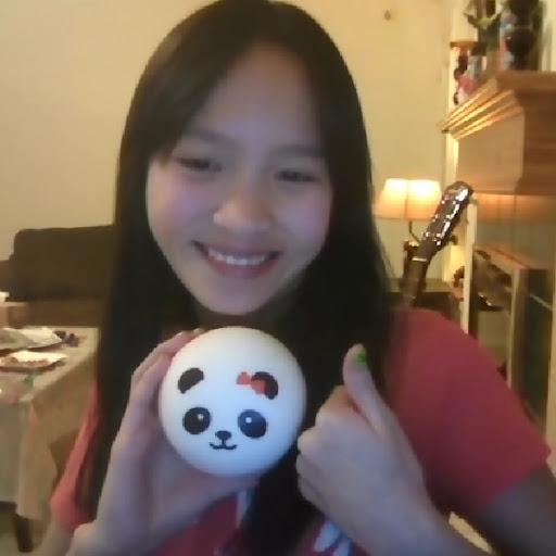 Nancy Dinh Photo 22