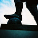 Bobby Moore Photo 24