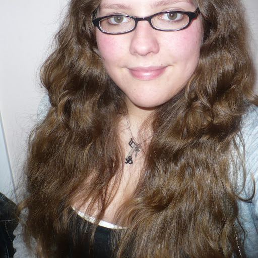 Cara Walker Photo 15
