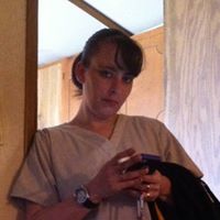 Cindy Kyle Photo 7