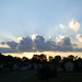 Michael Erb Photo 18