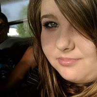 Victoria Lackey Photo 5