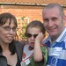 Neil Cole Photo 42