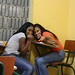 Arlene Stephany Photo 9