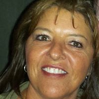 Paula Lamb Photo 21