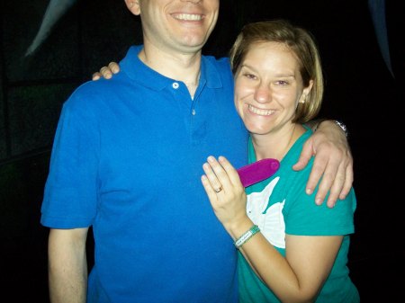 Laura Anderson Photo 30