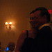 Nancy Devries Photo 19