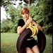 Virginia Carmack Photo 1