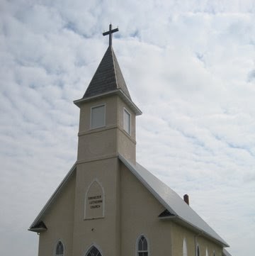 Clifford Olson Photo 5