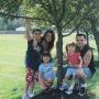 Denise Robison Photo 18