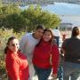 Gloria Velasquez Photo 49