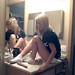 Missy Locke Photo 13