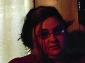 Mary Tuttle Photo 31