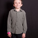 Steven Shaffer Photo 12