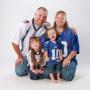 Shannon Holt Photo 12