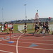 Merrill Greer Photo 8