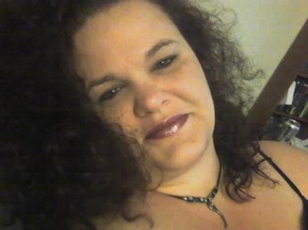 Cindy Morris Photo 2
