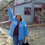 Michelle Spicer Photo 21